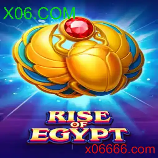 RiseOfEgypt
